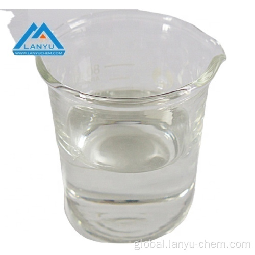 ATMP 6419-19-8 Amino Trimethylene Phosphonic Acid ATMP 50% 6419-19-8 Amino Trimethylene Phosphonic Acid Supplier